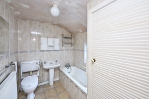 Photo 20- click for photo gallery